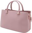 shoulder handbags womens crossbody purses women's handbags & wallets in satchels logo