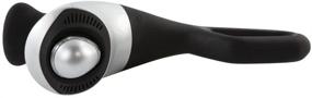 img 1 attached to 🌿 Ultimate Relaxation: HoMedics Cordless Pro Performance Percussion Massager with Rechargeable Battery