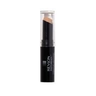 💄 revlon photoready concealer stick: creamy medium coverage color correcting face makeup, light medium (003) – 0.16 oz logo