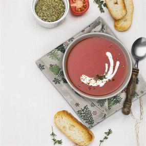 img 2 attached to Urban Villa Кухонные премиумные кухня и столовая