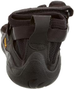 img 1 attached to Vibram KSO-w Women's Running Shoe