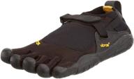 vibram kso-w women's running shoe logo