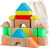 gemileo building toddlers construction educational: empowering young minds through play logo