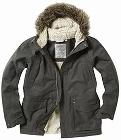 img 2 attached to 🧥 Craghoppers Boys Mayman Jacket" - Enhanced SEO-optimized product title: "Craghoppers Boys Mayman Jacket - Versatile & Durable Outdoor Wear