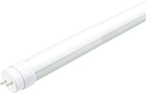 img 4 attached to 💡 Brilliant Daylight Fluorescent Replacement Bulb 1 Pack