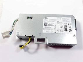 img 2 attached to Genuine Dell Optiplex Systems Compatible