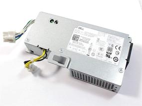 img 3 attached to Genuine Dell Optiplex Systems Compatible