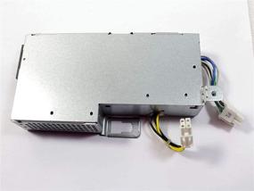 img 1 attached to Genuine Dell Optiplex Systems Compatible