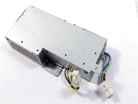 img 4 attached to Genuine Dell Optiplex Systems Compatible