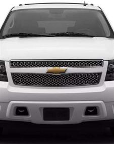 img 1 attached to GreenPartys Совместимый с Chevrolet Avalanche 2007-2014