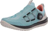 saucony womens switchback running razzle sports & fitness logo