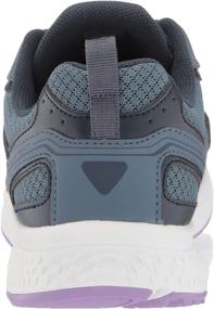 img 2 attached to 👟 Stylish and Comfortable Skechers Women's Consistent Sneaker: An Ideal Shoe Choice