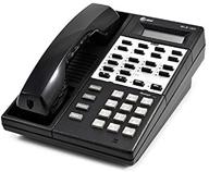 📞 avaya mls 12d telephone black: enhancing communication efficiency with style logo