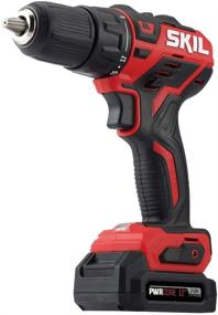 img 3 attached to 🔋 PWRCore Standard Lithium Brushless Cordless