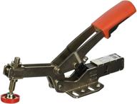 bessey stc hh50 horizontal auto adjust toggle логотип