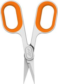 img 2 attached to Slice Ceramic Scissor Friendly Phthalate