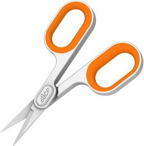 img 1 attached to Slice Ceramic Scissor Friendly Phthalate