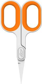 img 3 attached to Slice Ceramic Scissor Friendly Phthalate