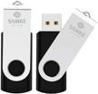 samke flash drive usb2 0 memory logo