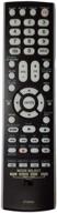 📺 smartby replacement remote control for toshiba ct-90302 ct90302 lcd hdtv - subs ct-90275 ct90275 logo