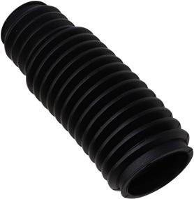 img 2 attached to Protect and Extend Your Steering System with Beck Arnley 103-2986 Steering Rack Boot Kit