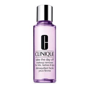 img 3 attached to Набор Clinique Take Remover 125 мл