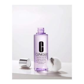 img 1 attached to Clinique Take Remover 125ML Bundle