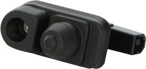 img 2 attached to Standard Motor Products DS-1544 Door Jamb Switch: Reliable and Durable Auto Component