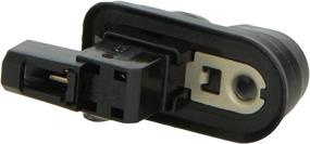 img 1 attached to Standard Motor Products DS-1544 Door Jamb Switch: Reliable and Durable Auto Component