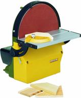 proxxon 38060 disc sander 250e logo