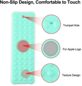 img 1 attached to Compatible SYMOTOP Silicone Generation Controller