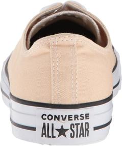 img 2 attached to Taylor Seasonal Canvas Sneaker by Converse