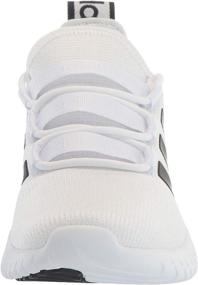 img 3 attached to Adidas Mens KAPTIR Sneaker None Men's Shoes and Fashion Sneakers