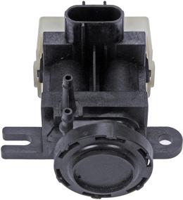 img 1 attached to 🔒 DORMAN 600 402 Wheel Locking Solenoid: Efficient Security for Your Wheels