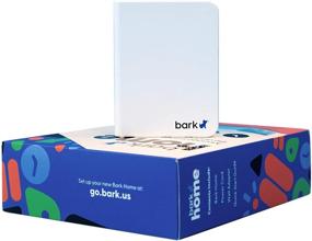 img 2 attached to 🏠 Bark Home: Ultimate Wi-Fi Parental Controls to Safeguard Kids' Online Activities