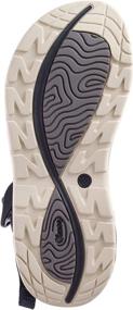 img 2 attached to 👡 Z/Volv X2 Sandal for Women by Chaco