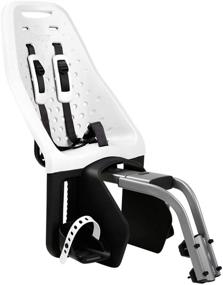 img 4 attached to Yepp 20401 Maxi Seattube Adapter: Streamline Your Child's Bike Seat Attachment