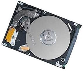 img 1 attached to Internal Laptop Drive Inspiron E1405