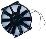 🔌 proform 10-inch universal electric fan - model 67010 logo