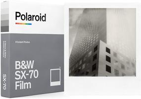 img 4 attached to Polaroid Originals 6005 Film SX 70