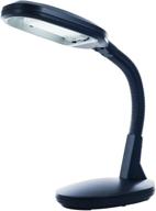 lavish home 72 0893 adjustable gooseneck логотип