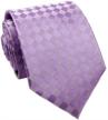 narrow striped jacquard matching necktie men's accessories and ties, cummerbunds & pocket squares logo