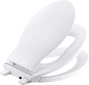 img 3 attached to 🌙 K 2599 0 Transitions Nightlight Quiet Close Grip Tight: A Complete Sleep and Comfort Solution