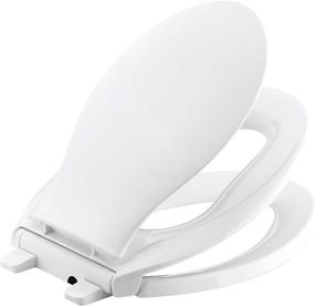 img 4 attached to 🌙 K 2599 0 Transitions Nightlight Quiet Close Grip Tight: A Complete Sleep and Comfort Solution