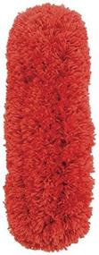 img 4 attached to 🧹 Efficiently Clean and Dust with OXO Good Grips Microfiber Duster Refill