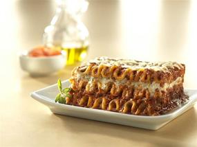img 2 attached to Алюминиевая посуда USA Pan Resistant для кухни и столовой для выпечки.