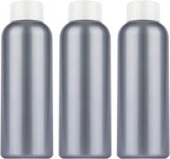 sdootbeauty shampoo refillable plastic conditioner логотип