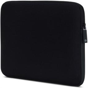 img 3 attached to Classic Sleeve For MacBook 12