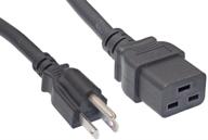 🔌 cablelera north american extension cable zwacpfac-08 логотип