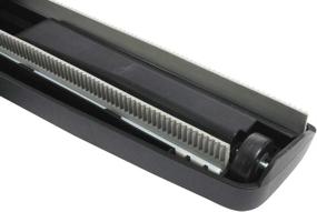 img 2 attached to Cen Tec Systems 60269 Commercial Squeegee